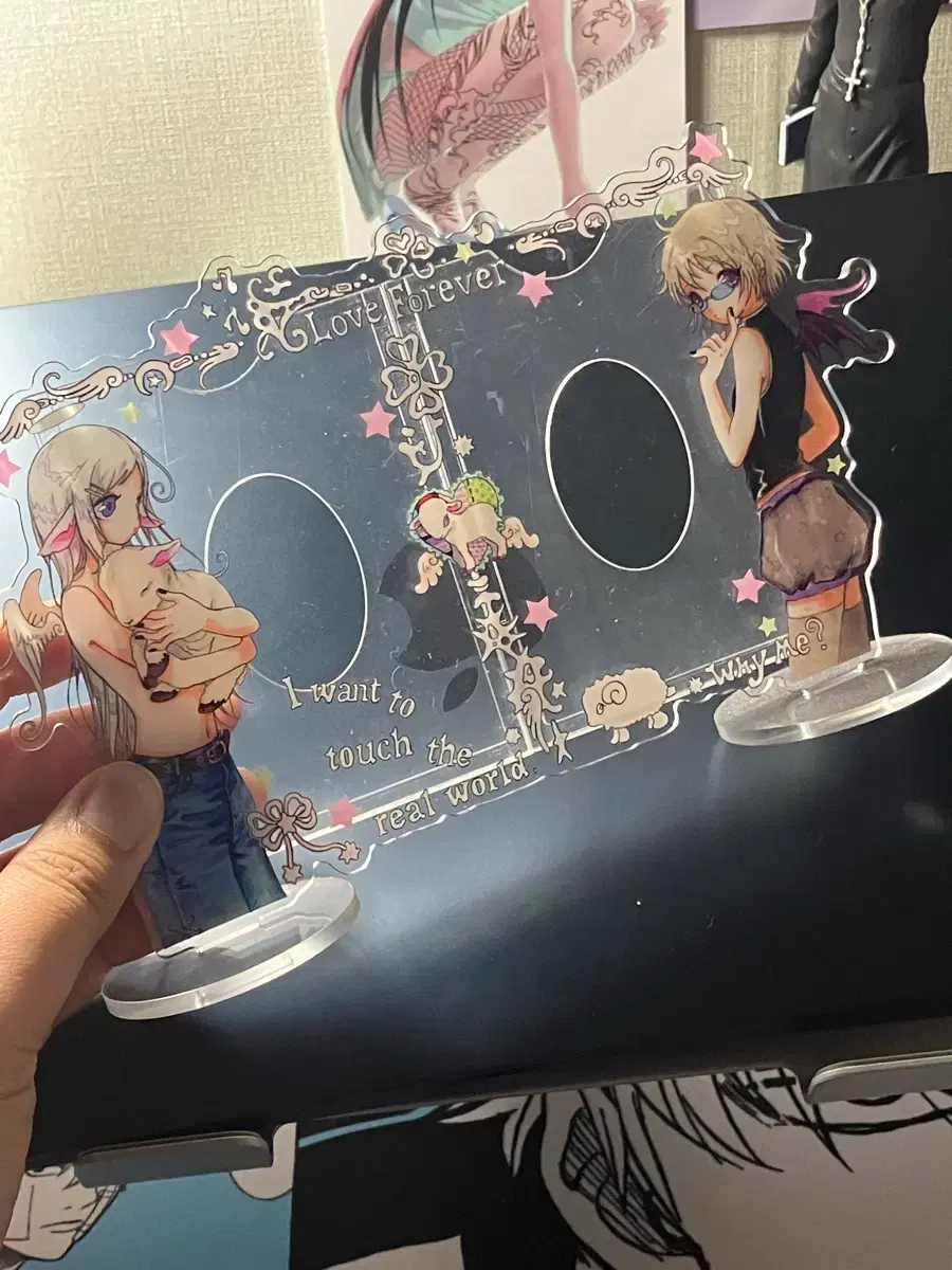 thumbnail-0